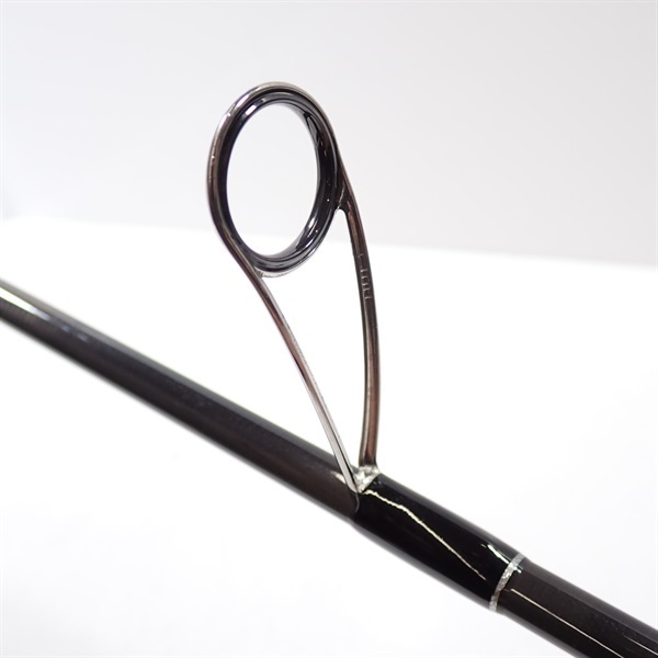 サイドワインダーＨＧＣＳ－６５ＬＲ